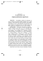 17 - eutanasia.pdf